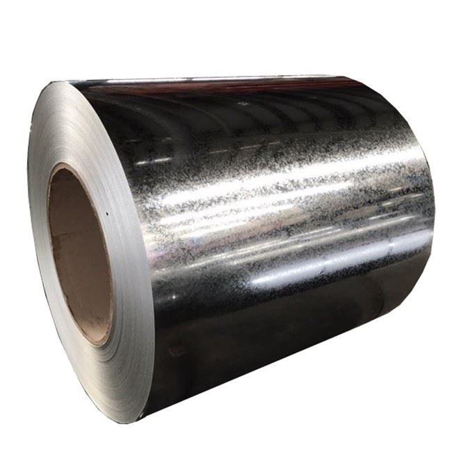 DX51d galvanised steel coil factory (3)